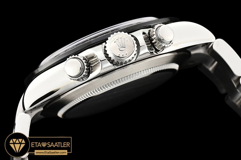 ROLDYT0244B -Daytona 116500 CERSS White 904L Noob Asia 4130 Mod 07.jpg modelleri ROLDYT0244B -Daytona 116500 CERSS White 904L Noob Asia 4130 Mod - 07.jpg